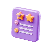 Проверьте подключение в поселок Чишма-Баш (Оренбургская область)